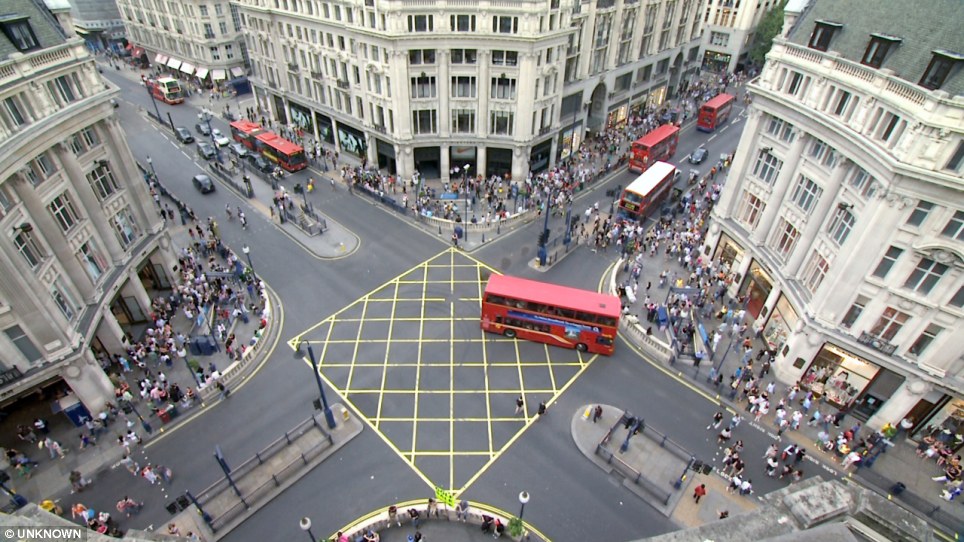 oxford circus-before.jpg